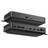 DELL Pro Thunderbolt 4 Smart Dock SD25TB4