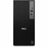 DELL Pro Tower QCT1250, Intel Core Ultra 5- 235  (5.0GHz), 16GB, 512GB SSD, DVD+/-RW, Linux