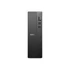 DELL Slim ECS1250, Intel Core i3-14100 (4.7GHz), 8GB, 512GB SSD, Intel UHD, Linux