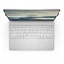 DELL XPS 13  9345 13,4" FHD+, Snapdragon X1E-80-100 (3.4GHz), 16GB, 512GB SSD, Win11 Pro