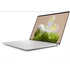 DELL XPS 13  9350 13,4" OLED 3K Touch AR, Ultra 7 258V (4.8GHz), 32GB, 1TB SSD,  Win11 Pro