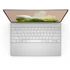 DELL XPS 13  9350 13,4" OLED 3K Touch AR, Ultra 7 258V (4.8GHz), 32GB, 1TB SSD,  Win11 Pro