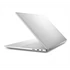 DELL XPS 14  9440, 14,5" 3,2K OLED Touch, Ultra 7 155H (4.8GHz), 32GB, 1TB SSD, Nvidia RTX 4050 6GB, Win11 Pro