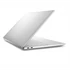 DELL XPS 14  9440, 14,5" 3,2K OLED Touch, Ultra 7 155H (4.8GHz), 32GB, 1TB SSD, Nvidia RTX 4050 6GB, Win11 Pro