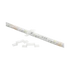 DELTACO SMART HOME SH-LS3M színes LED szalag, 3m, 16 Mio szín, meleg és hideg fehér, WIFI