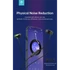 DEVIA UNIVERZÁLIS SZTEREÓ FELVEVŐS FÜLHALLGATÓ - 3,5 MM JACK - DEVIA KINTONE SERIES METAL EARPHONE - ZÖLD
