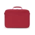 DICOTA D30920-RPET Notebook táska Eco Multi BASE 14-16 piros