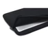 DICOTA D31187-RPET Notebook tok PERFECT laptoptok 14-14.1"