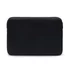 DICOTA D31189 Notebook tok Perfect Skin 16-17.3 (fekete)