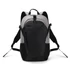 DICOTA D31764 Notebook hátizsák GO 13-15.6" Világosszürke