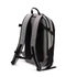 DICOTA D31764 Notebook hátizsák GO 13-15.6" Világosszürke