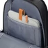 DICOTA D31770-RPET Notebook tok Skin URBAN 16 szürke