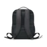 DICOTA D31839-RPET Notebook hátizsák Plus Eco BASE 13-16"
