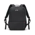 DICOTA D31839-RPET Notebook hátizsák Plus Eco BASE 13-16"