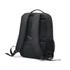 DICOTA D31839-RPET Notebook hátizsák Plus Eco BASE 13-16"