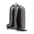 DICOTA D31876-RPET Notebook hátizsák Eco MOTION 13 - 15.6" Világosszürke