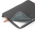 DICOTA D31930-RPET Notebook tok Skin URBAN 14 antracit
