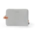 DICOTA D32025-RPET Notebook tok Skin URBAN 15 szürke