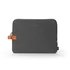 DICOTA D32026-RPET Notebook tok Skin URBAN 15 antracit