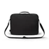 DICOTA D32088-RPET Multi ONE 14-16" Notebook táska - fekete