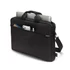 DICOTA D32092-RPET Notebook táska Vékony tok ONE 14-16"