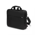 DICOTA D32094-RPET Notebook táska Top Traveller One 14-16" - fekete