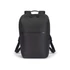 DICOTA D32115-RPET Notebook hátizsák COMMUTER hátizsák 13-16"