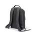 DICOTA D32118-RPET Notebook hátizsák SPIN II hátizsák 13-16" szürke