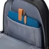 DICOTA D32154-RPET Notebook tok Skin URBAN 14 sötétkék