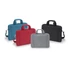 DICOTA D31306-RPET Notebook táska Slim Eco BASE 13-14.1" Red