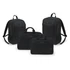 DICOTA D31325-RPET Notebook táska Eco Top Traveller BASE 15-15.6"
