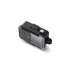 DJI Action 2 Waterproof Case