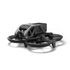 DJI Avata