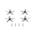 DJI Avata Propellers