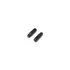 DJI FPV Goggles Antenna (Dual Band)
