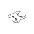 DJI FPV Propellers Guard