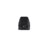 DJI LiDAR Range Finder