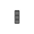 DJI Mavic 3 Battery Charging Hub