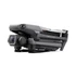 DJI Mavic 3 Classic (DJI RC)