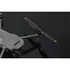DJI Mavic 3 Low-Noise Propellers