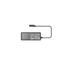 DJI Mavic Air 2 Battery Charger (Global)