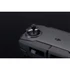 DJI Mavic Mini Control Sticks (Pair)