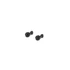 DJI Mavic Mini Control Sticks (Pair)