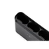 DJI Mavic Mini Two-Way Charging Hub