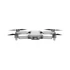 DJI Mini 2 SE