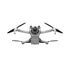 DJI Mini 3 Fly More Combo (GL)