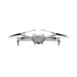 DJI Mini 3 (GL)