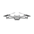 DJI Mini 3 Pro (GL)