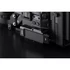 DJI PROSSD 1TB