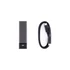 DJI PROSSD 1TB